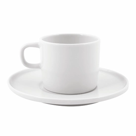  TABAKLI ÇAY FİNCANI