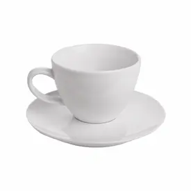  TABAKLI ÇAY FİNCANI