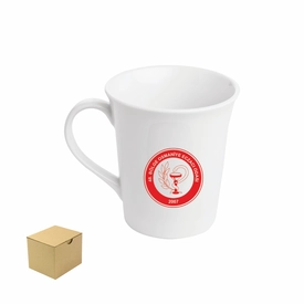  PORSELEN KUPA BARDAK