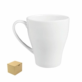  PORSELEN KUPA BARDAK