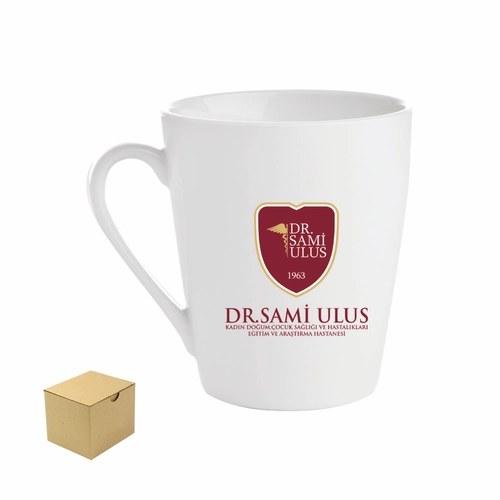  PORSELEN KUPA BARDAK