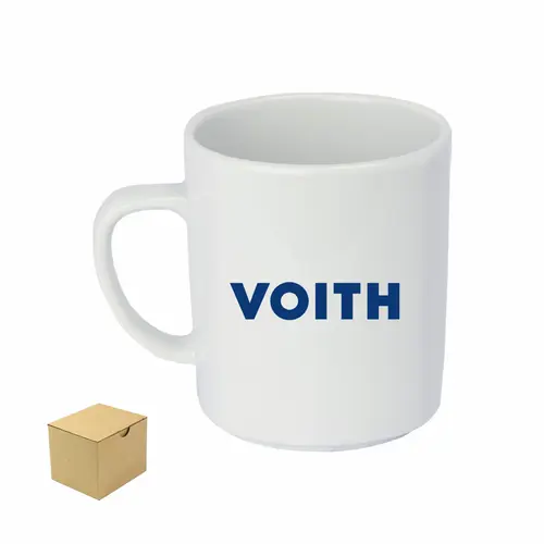  PORSELEN KUPA BARDAK