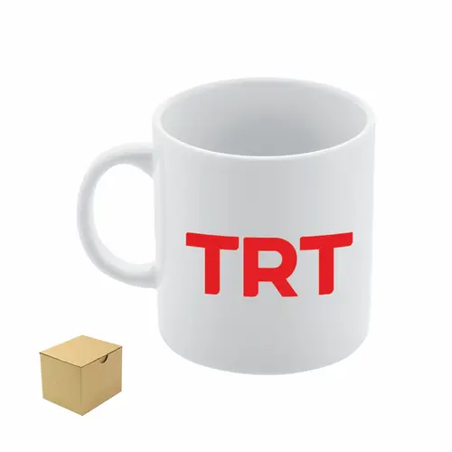 Güral Porselen PORSELEN KUPA BARDAK