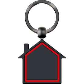 Tek Yön Anahtarlık