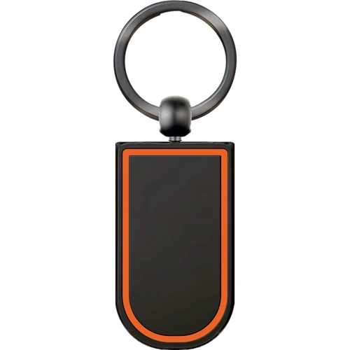 Tek Yön Anahtarlık