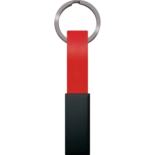 Çift Yönlü Anahtarlık