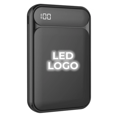 2180 Powerbank 5000 mAh