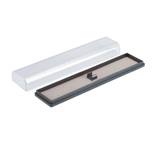 13350 Tekli Kalem Kutusu