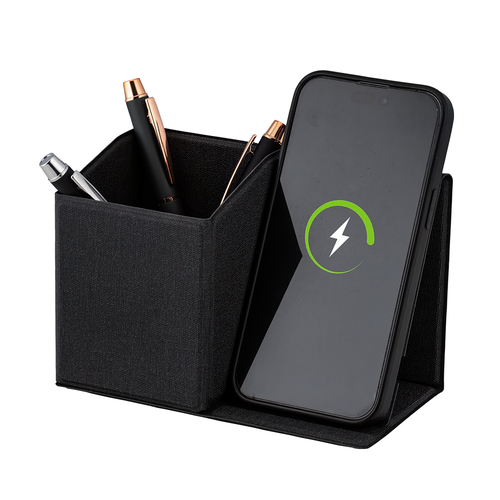 3850 Wireless Şarjlı Kalemlik