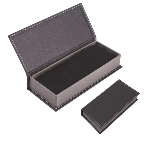 9001 İkili Kalem Kutusu