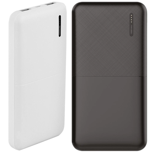 BEYAZ Powerbank 10000 mAh