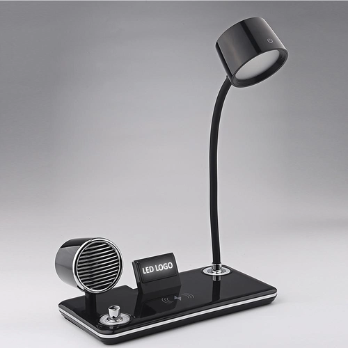 SİYAH Wireless Şarj Cihazı