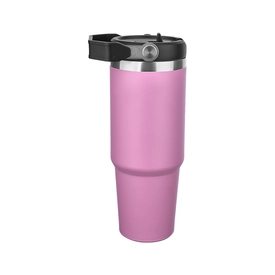 Çelik Termos / 900 ml