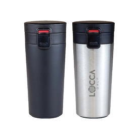 Çelik Termos / 350 ml