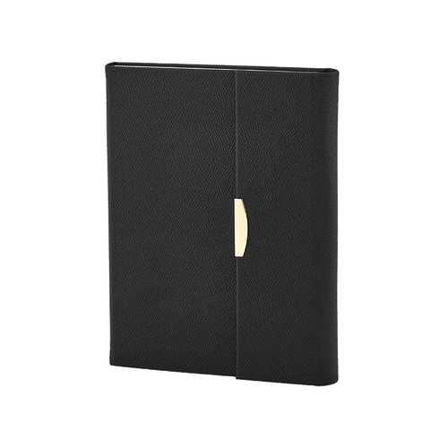 15 x 21 Termo Deri̇ Defter