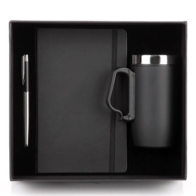 Kurumsal Hediye Seti