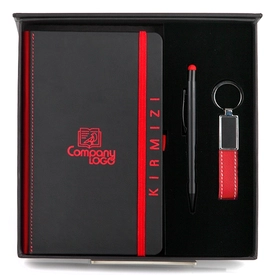 Kurumsal Hediye Seti