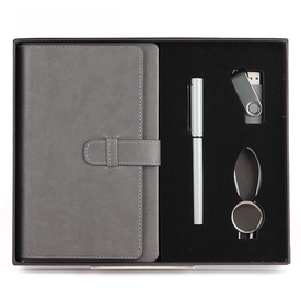 Kurumsal Hediye Seti