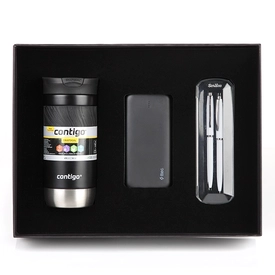 Kurumsal Hediye Seti