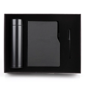 Kurumsal Hediye Seti