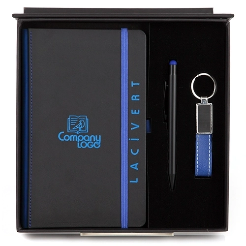 Kurumsal Hediye Seti