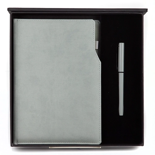 Kurumsal Hediye Seti