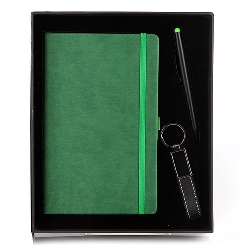 Kurumsal Hediye Seti