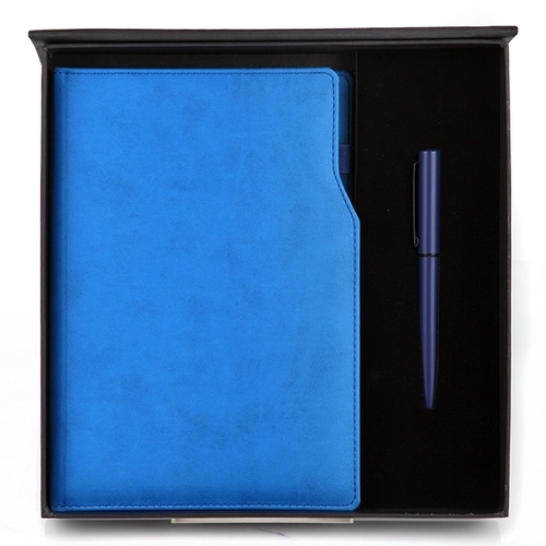 Kurumsal Hediye Seti