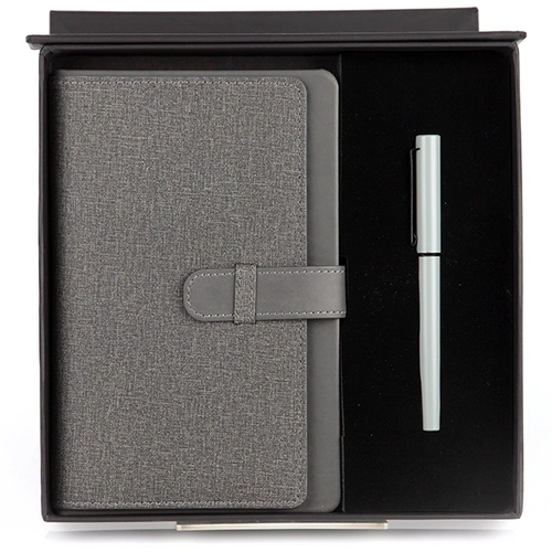 Kurumsal Hediye Seti