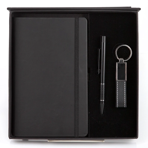 Kurumsal Hediye Seti