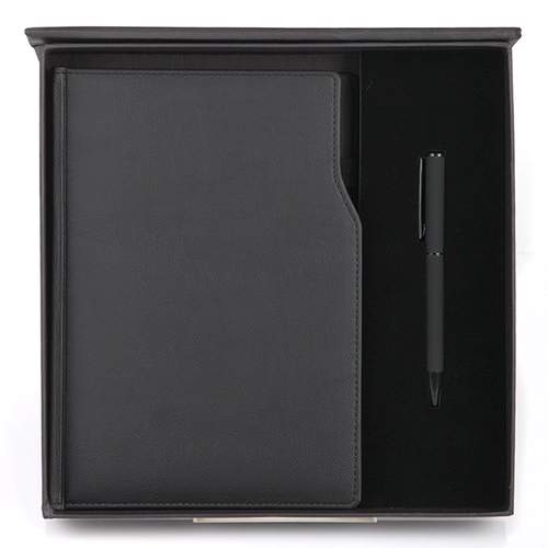 Kurumsal Hediye Seti