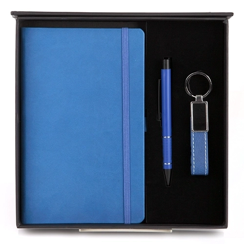 Kurumsal Hediye Seti