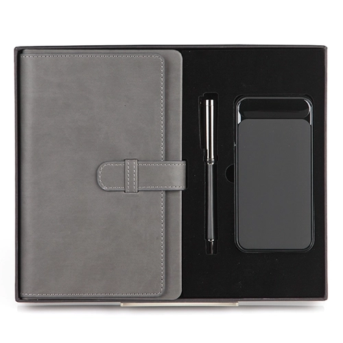 Kurumsal Hediye Seti