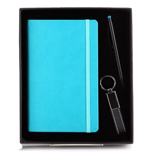 Kurumsal Hediye Seti