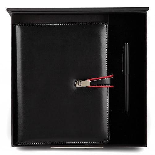 Kurumsal Hediye Seti