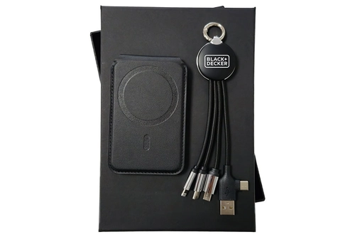 Kurumsal Teknolojik Hediye