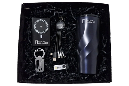 Öğretmenler Günü Hediyesi