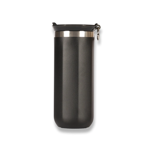 Termos Bardak 450 ml - Siyah