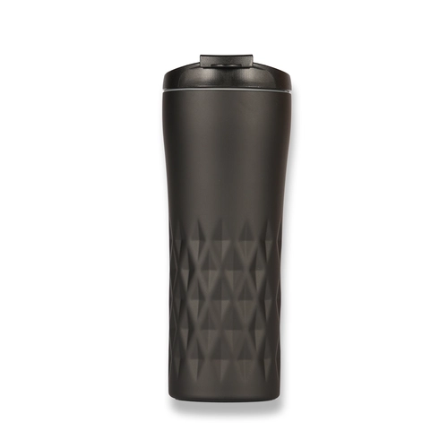 Termos Bardak 450 ml - Siyah